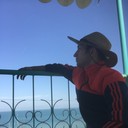  ,   , 32 ,   