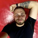 ���������� �����������, ���� ������� ����, 28 ���, ������������ ��� ������, ����� � ���������