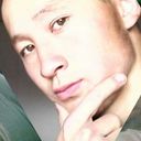 ���������� ���������, ���� ������� ��������, 36 ���, ������������ ��� ������, ���������