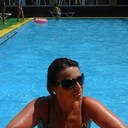 ���������� ������ ��������, ���� ������� �����, 51 ���, ������������ ��� ������, ����� � ���������, c�������� ���������