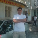  ,   Leo_dil, 49 ,   ,   , c , 
