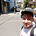  ,   , 34 ,   ,   , c 