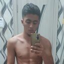  ,   Artiom, 25 ,   ,   