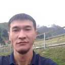 ���������� �������������, ���� ������� Talgat, 31 ���, ������������ 