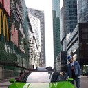 ���������� �����, ���� ������� �������, 38 ���, ������������ ��� ������, ����� � ���������, c�������� ���������, ���������