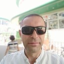  ,   , 44 ,   ,   , c 