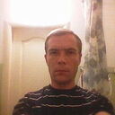 ���������� �����, ���� ������� ���������, 46 ���, ������������ ��� ����� � ���������, c�������� ���������