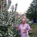  ,   , 54 ,   ,   , c 