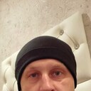  ,   , 39 ,   , c , 