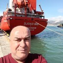 ���������� �����-���������, ���� ������� Hamza, 44 ����, ������������ ��� ������, ����� � ���������