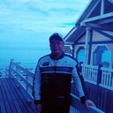  ,   Boris, 55 ,   c 