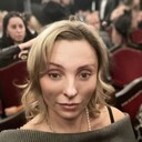 ���������� ������, ���� ������� �������, 47 ���, ������������ ��� ������, ����� � ���������