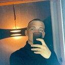 ���������� �����-���������, ���� ����� ����, 23 ����, ������������ ��� ������, ����� � ���������