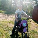 ���������� ������, ���� ����� �����, 23 ����, ������������ ��� ������, ����� � ���������, c�������� ���������