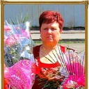  ,   , 75 ,   ,   , c 