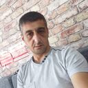 ���������� ����, ���� ������� ����, 39 ���, ������������ ��� ������, ����� � ���������