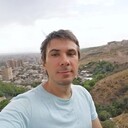 ���������� ������, ���� ������� Alex, 41 ���, ������������ ��� ������, ����� � ���������