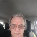  ,   , 60 ,   ,   , c , 