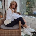 ���������� �����-���������, ���� ������� �������, 30 ���, ������������ ��� ������, ����� � ���������