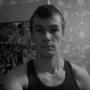 ���������� ����������, ���� ������� ������, 40 ���, ������������ ��� ������, ����� � ���������, c�������� ���������