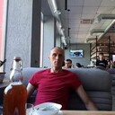 ���������� ����, ���� ������� �������, 35 ���, ������������ ��� ������, ����� � ���������, c�������� ���������, ���������