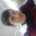 ���������� ������, ���� ������� Tima, 36 ���, ������������ ��� ������, ����� � ���������, c�������� ���������, ���������