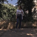 ���������� ������, ���� ������� ��������, 27 ���, ������������ ��� ������, ����� � ���������, ���������