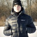 ���������� ������, ���� ������� �������, 31 ���, ������������ ��� ������