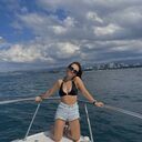 ���������� �����-���������, ���� ������� ���������, 24 ����, ������������ ��� c�������� ���������