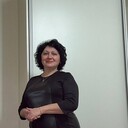  ,   , 50 ,   ,   , c , 