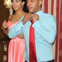 ���������� �����������, ���� ������� Maxim, 35 ���, ������������ ��� ������, ����� � ���������, c�������� ���������, ���������