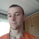  ,   , 29 ,   