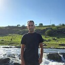  Oberursel,   Eldar, 48 ,   ,   