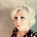  ,   , 56 ,   c 