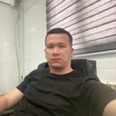 ���������� �������, ���� ������� ������, 27 ���, ������������ ��� ������, ����� � ���������