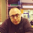  ,   Kemal, 42 ,   ,   , c 