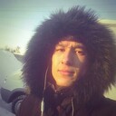 ���������� ������, ���� ������� ����, 27 ���, ������������ ��� ������, ����� � ���������, c�������� ���������