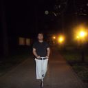 ���������� ������, ���� ������� �����, 42 ����, ������������ ��� ������