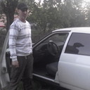  ,   , 50 ,     , c 