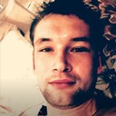 ���������� �������, ���� ������� ��������, 38 ���, ������������ ��� ������, ����� � ���������