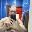  ,   , 58 ,   ,   , c , 