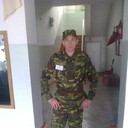 ���������� ������, ���� ������� ���������, 42 ����, ������������ ��� c�������� ���������