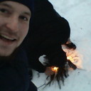 ���������� �������, ���� ������� ����, 35 ���, ������������ ��� ������