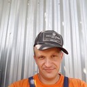  ,   Diman, 43 ,   ,   , c 