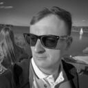 ���������� �����, ���� ������� ����, 41 ���, ������������ ��� ������, ����� � ���������