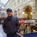 ���������� �������, ���� ������� E���� ����, 44 ����, ������������ ��� ������