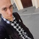 ���������� ����, ���� ����� ������, 22 ����, ������������ ��� ������, ����� � ���������, c�������� ���������