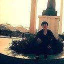  ,   UMED, 28 ,   