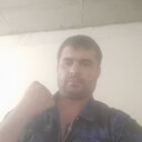 ���������� ���������, ���� ������� ������, 38 ���, ������������ ��� ������, ����� � ���������