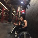 ���������� ������-��-����, ���� ������� ������, 34 ����, ������������ ��� ������, ����� � ���������